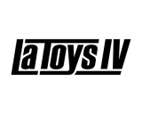 /public/logoimage/1569210726LA TOYS IV8.png